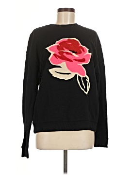 Ted Baker London Pullover Sweater