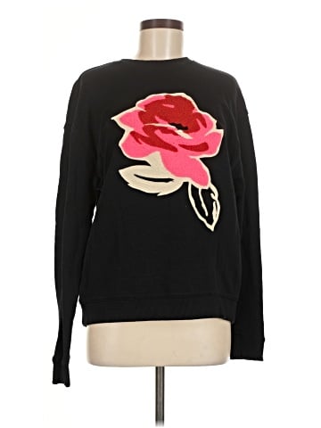 Ted Baker London Pullover Sweater (view 1)