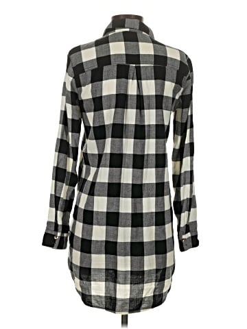 Forever 21 Casual Dress (view 2)