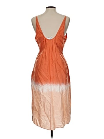Tome Cocktail Dress (view 2)