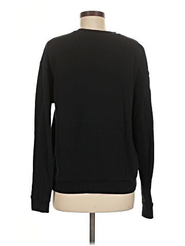 Ted Baker London Pullover Sweater (view 2)