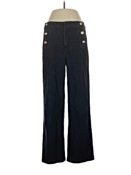 Ann Taylor Jeans
