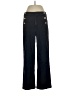 Ann Taylor Blue Jeans Size 4 - photo 1