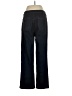 Ann Taylor Blue Jeans Size 4 - photo 2