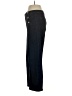 Ann Taylor Blue Jeans Size 4 - photo 5