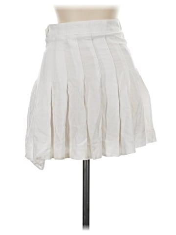 Talula Casual Skirt (view 1)