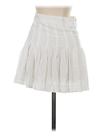 Talula Casual Skirt (view 2)
