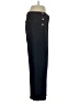 Ann Taylor Blue Jeans Size 4 - photo 4