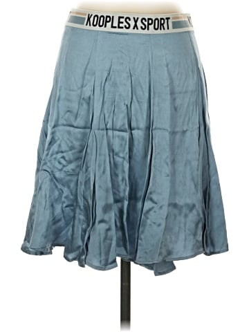 The Kooples Sport Casual Skirt (view 1)