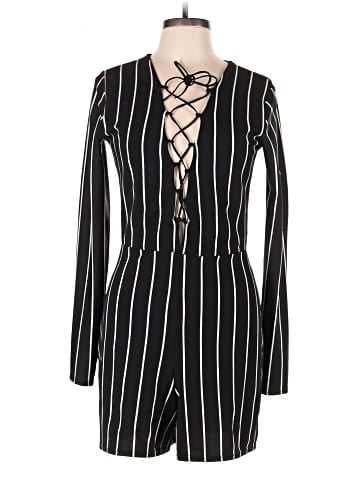 Missguided Casual Dress (view 1)