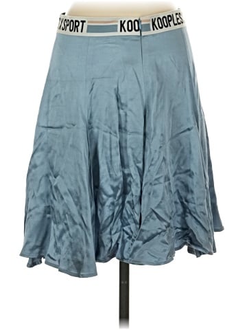 The Kooples Sport Casual Skirt (view 2)