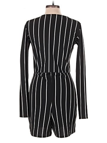 Missguided Casual Dress (view 2)