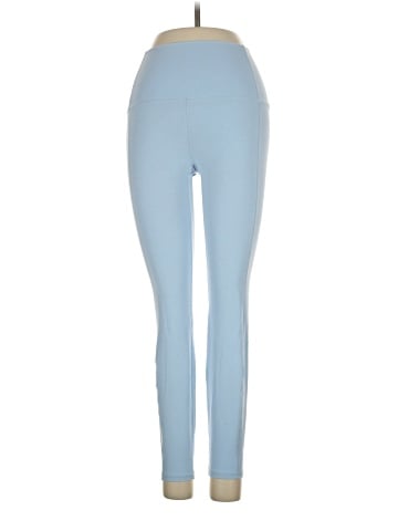 Left on Friday Active Pants (view 1)