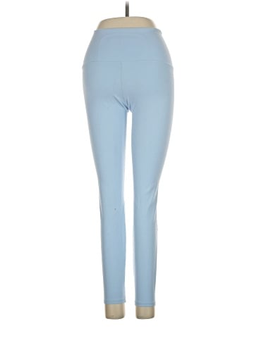 Left on Friday Active Pants (view 2)