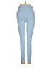Left on Friday Blue Active Pants Size XS - photo 2