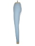Left on Friday Blue Active Pants Size XS - photo 5