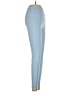 Left on Friday Blue Active Pants Size XS - photo 4