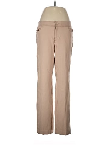 Anne Klein Casual Pants (view 1)