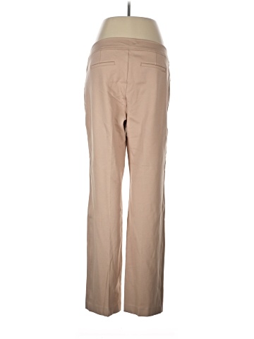 Anne Klein Casual Pants (view 2)