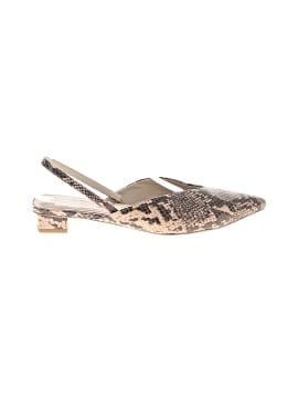 Dolce Vita Mule/Clog (view 1)