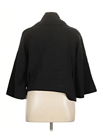 Tahari by ASL Coat (view 2)