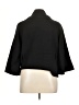 Tahari by ASL Black Coat Size 14 - photo 2