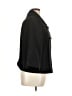 Tahari by ASL Black Coat Size 14 - photo 4