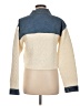 Sandro Ivory Denim Jacket Size M (estimated) - photo 2