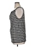 Josephine Studio Black Sleeveless Top Size XL - photo 5