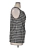 Josephine Studio Black Sleeveless Top Size XL - photo 4