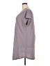 Torrid Gray Casual Dress Size 2X Plus (2) - photo 5