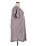 Torrid Gray Casual Dress Size 2X Plus (2) - photo 4