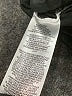 BCBGMAXAZRIA Metallic Silver Cocktail Dress Size XS - photo 8