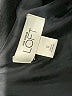 Ann Taylor LOFT Black Jacket Size 0 - photo 6