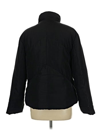 George Snow Jacket (view 2)