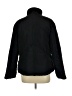 George 100% Polyester Solid Black Snow Jacket Size EU 42 / US 12 - photo 2