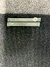 By Anthropologie Black Pullover Sweater Size XS - photo 7