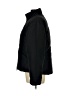 George 100% Polyester Solid Black Snow Jacket Size EU 42 / US 12 - photo 5