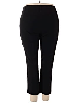 brown boots and black dress S2 BUNDLE TWILL DRESS PANTS choose khaki or black-ONE PER CUSTOMER –  Student Styles