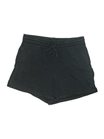 Danskin Athletic Shorts (view 1)