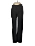 Danskin Black Active Pants Size L - photo 1