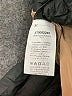 Shein Tan Cocktail Dress Size 6 - photo 8