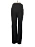 Danskin Black Active Pants Size L - photo 2