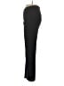 Danskin Black Active Pants Size L - photo 5