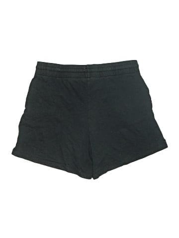 Danskin Athletic Shorts (view 2)