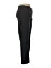 Danskin Black Active Pants Size L - photo 4