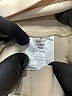 Unbranded Ivory Dress Pants Size XS - photo 7