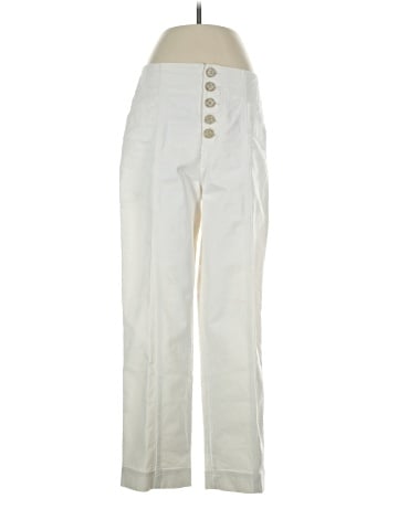 Club Monaco Jeans (view 1)