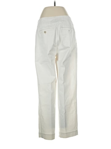 Club Monaco Jeans (view 2)