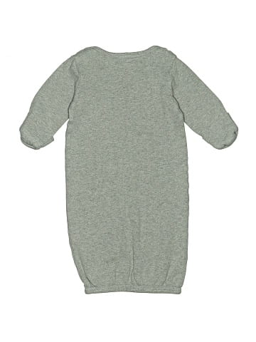 Hb 3/4 Sleeve Top (view 2)